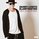 cover: Slamtwisted|Danny Losito - These Loves Of Mine