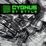 cover: Cygnus - My Style