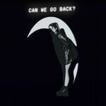 cover: PONZ - Can We Go Back?