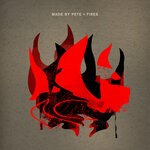 cover: Made By Pete - Fires