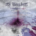 cover: Various - My Kingdom Vol 5