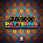 cover: Jaxx - Patterns E.P