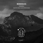 cover: Monobass - Humanoid