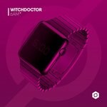 cover: Witchdoctor - 6Am