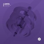 cover: Limita - Static