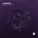 cover: Syneater - Don't Speak