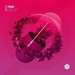 cover: Yemi - Luv U