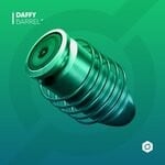 cover: Daffy - Barrel