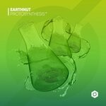 cover: Earthnut - Protosynthesis