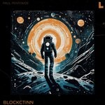 cover: Paul Pentoxide - Blockctinn