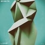 cover: Various - Spirits, Part 5