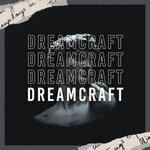 cover: Chill Beats Music - Dreamcraft