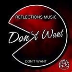 cover: Nando Rodriguez - Don't Want