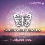 cover: Sleepybutterfly - Celestial Voice