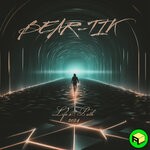 cover: BEAR-TIK - Life's Path