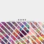 cover: Danny Eviza|Jetason - Gone (Extended Mix)