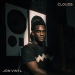 cover: Jon Vinyl - Clouds