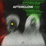 cover: Jay Eskar - Afterglow (Extended Mix)