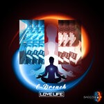 cover: C-Drench - Love Life (Hip Hop Vocal Mix)