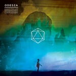 cover: ODESZA - Always This Late (ILLENIUM 2014 Remix)