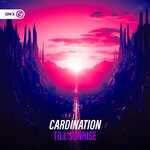 cover: Cardination - Till Sunrise