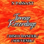 cover: N Passant - Disco Dancer / Souvenir