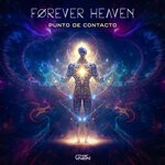 cover: Forever Heaven - Punto De Contacto