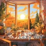 cover: LINDER - Lazy Day