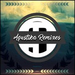 cover: Various - Aqustika Remixes