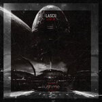 cover: Lascu - L.S.D. EP