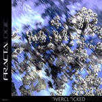 cover: Marshal Arnold - Fractalogic