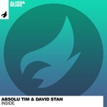 cover: Absolu Tim|David Stan - Inside