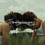 cover: Innellea - The Belonging