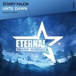 cover: Starry Major - Until Dawn