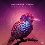 cover: Doppler|One Function - Visualize