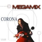 cover: Corona - Megamix