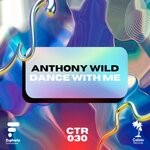 cover: Anthony Wild - Dance With Me