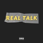 cover: Vino - Real Talk