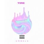 cover: Umbela - Tire