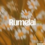 cover: El Diablo - Rumelai