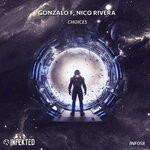 cover: Gonzalo F|Nico Rivera - Choices