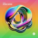 cover: Various - Future Vintage: Downplay Remixed