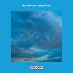 cover: Nico Rothmann - Deeper Voice