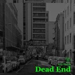 cover: Ariel Merisio - Dead End