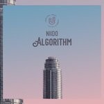 cover: NIIDO - Algorithms