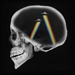 cover: Axwell|\ Ingrosso - Dreamer