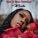 cover: Rorystonelove|Yeza - Rude