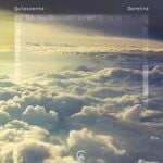 cover: Quiescente - Dormire