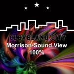 cover: Morrison-Sound View - 100%