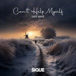 cover: Safe Wave - Can't Help Myself